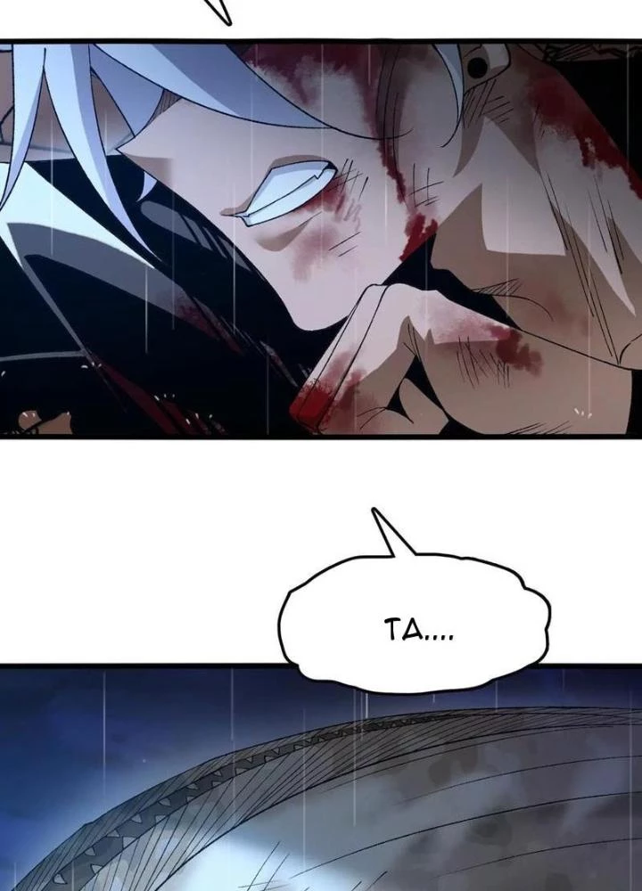 Tiến Hóa Đi, Caterpie Chapter 58 - 13