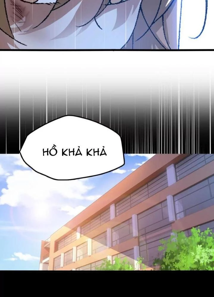 Tiến Hóa Đi, Caterpie Chapter 58 - 49