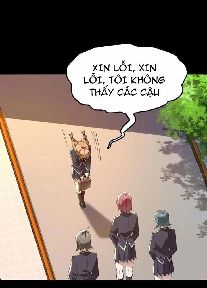 Tiến Hóa Đi, Caterpie Chapter 58 - 55