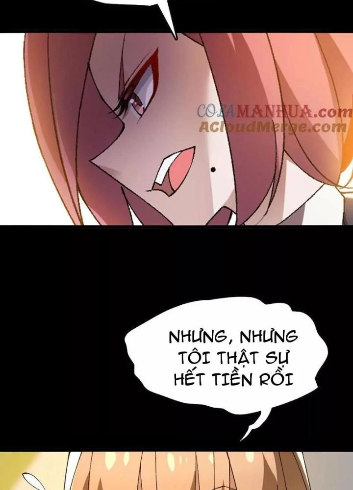 Tiến Hóa Đi, Caterpie Chapter 58 - 61