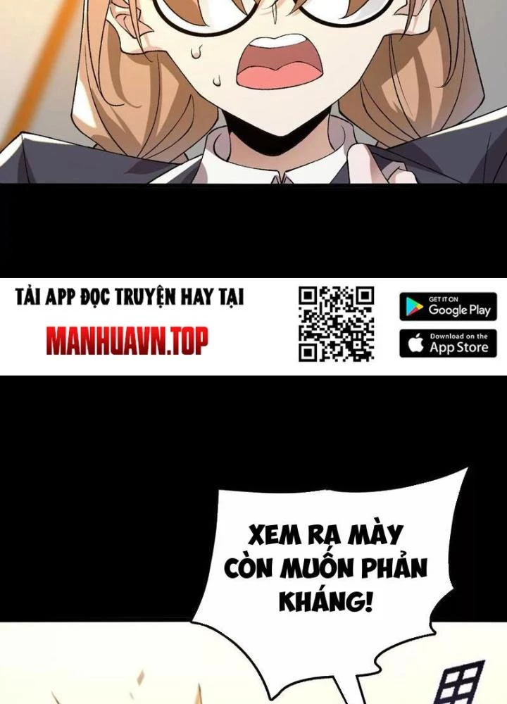 Tiến Hóa Đi, Caterpie Chapter 58 - 63