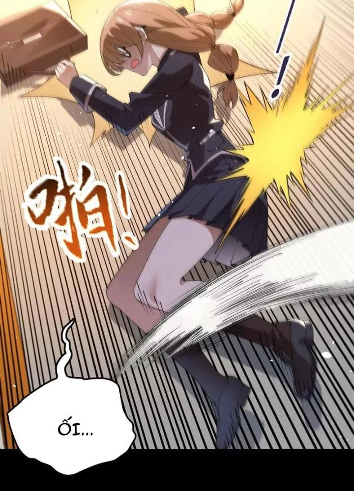 Tiến Hóa Đi, Caterpie Chapter 58 - 65