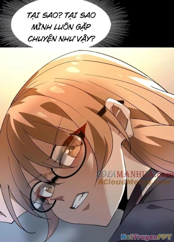 Tiến Hóa Đi, Caterpie Chapter 58 - 69