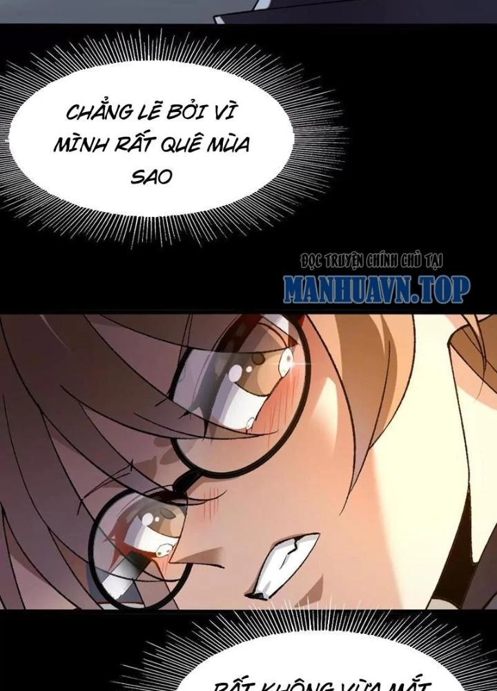 Tiến Hóa Đi, Caterpie Chapter 58 - 71