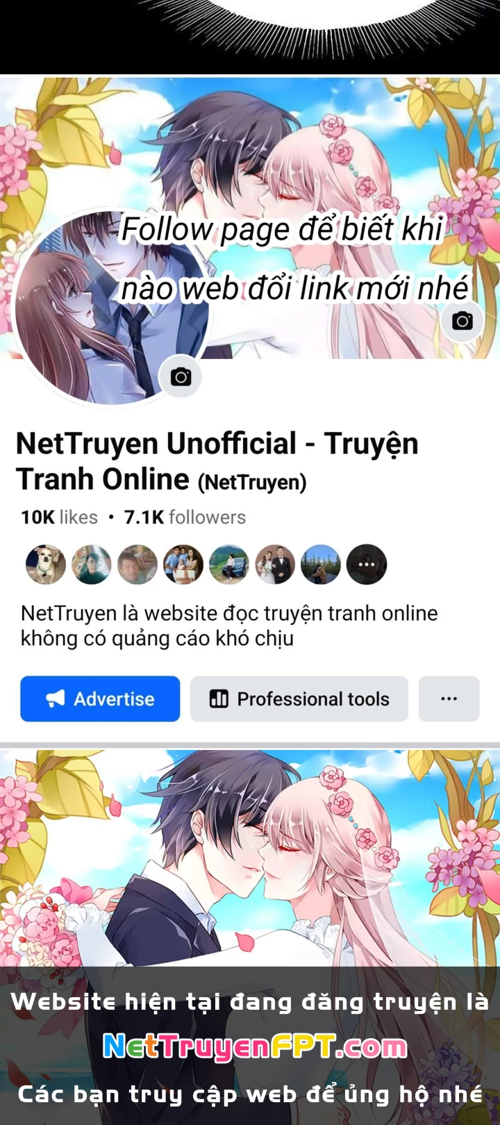 Tiến Hóa Đi, Caterpie Chapter 58 - 73