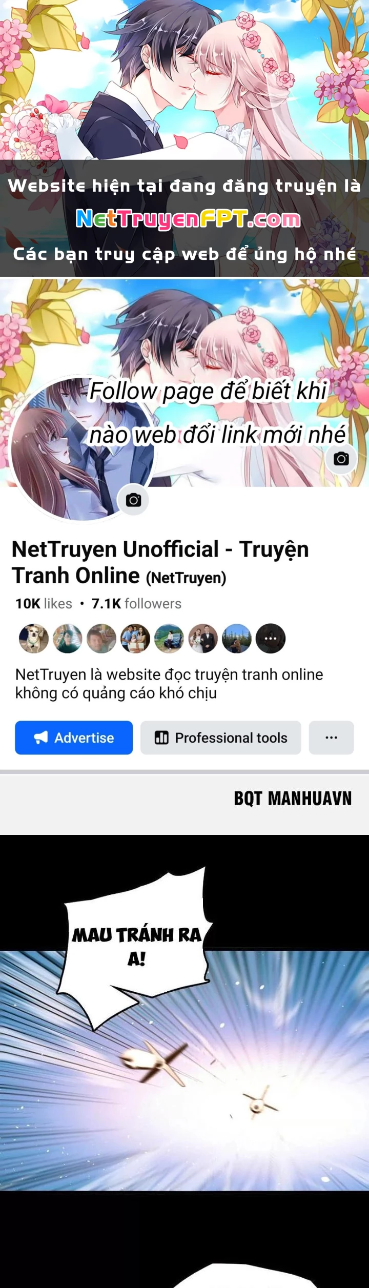 Tiến Hóa Đi, Caterpie Chapter 59 - 1