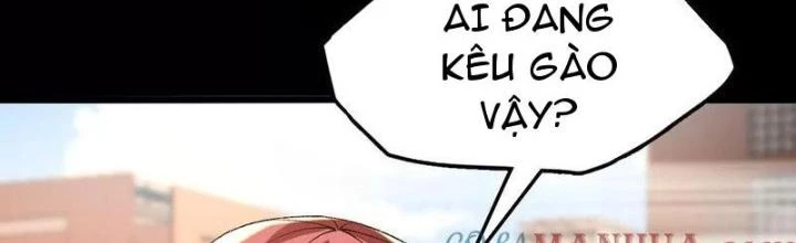 Tiến Hóa Đi, Caterpie Chapter 59 - 2