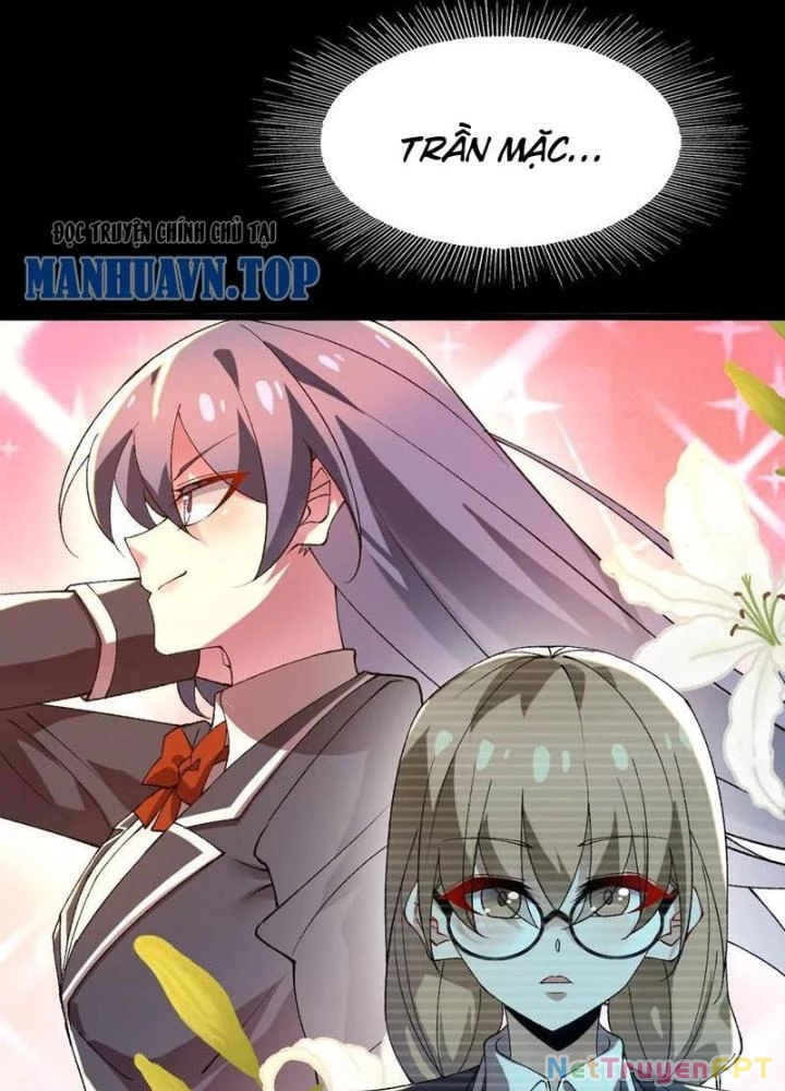 Tiến Hóa Đi, Caterpie Chapter 59 - 23