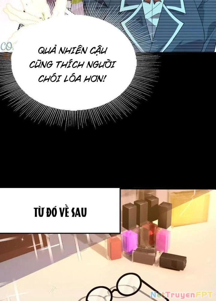 Tiến Hóa Đi, Caterpie Chapter 59 - 25