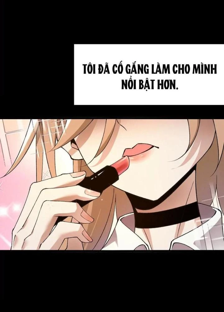 Tiến Hóa Đi, Caterpie Chapter 59 - 27