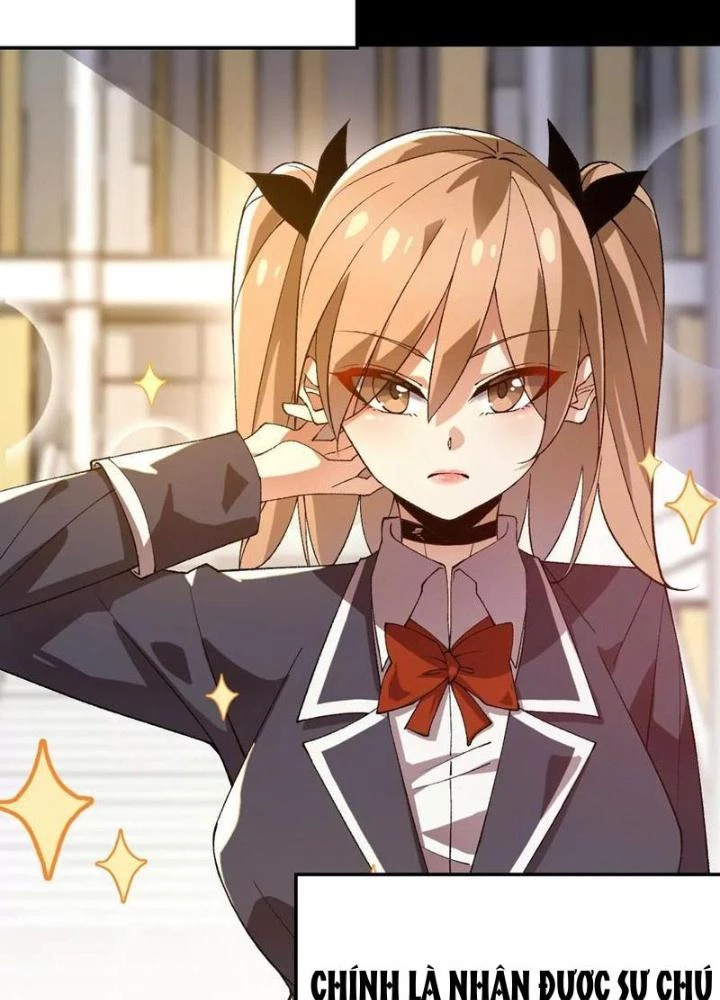 Tiến Hóa Đi, Caterpie Chapter 59 - 29