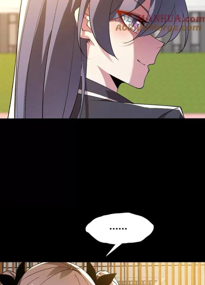 Tiến Hóa Đi, Caterpie Chapter 59 - 35