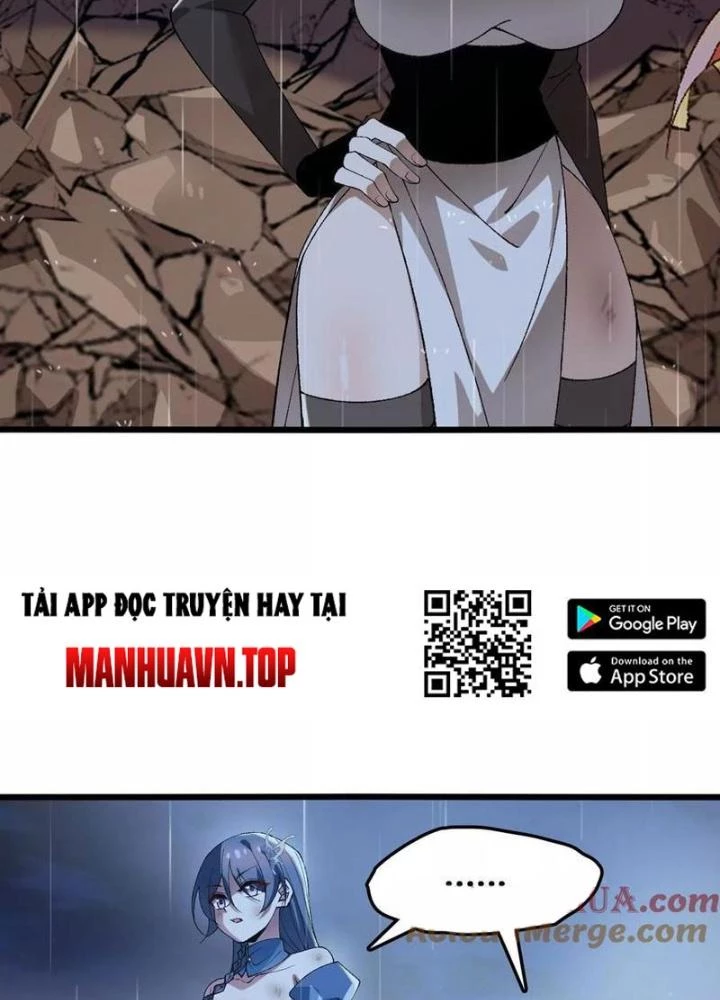 Tiến Hóa Đi, Caterpie Chapter 59 - 43