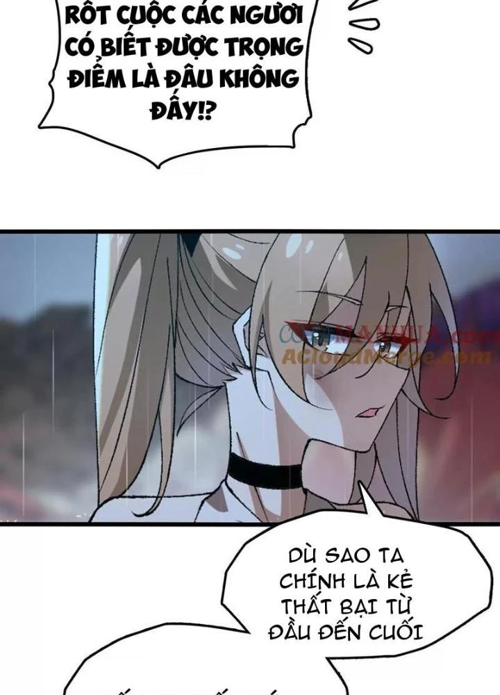 Tiến Hóa Đi, Caterpie Chapter 59 - 47