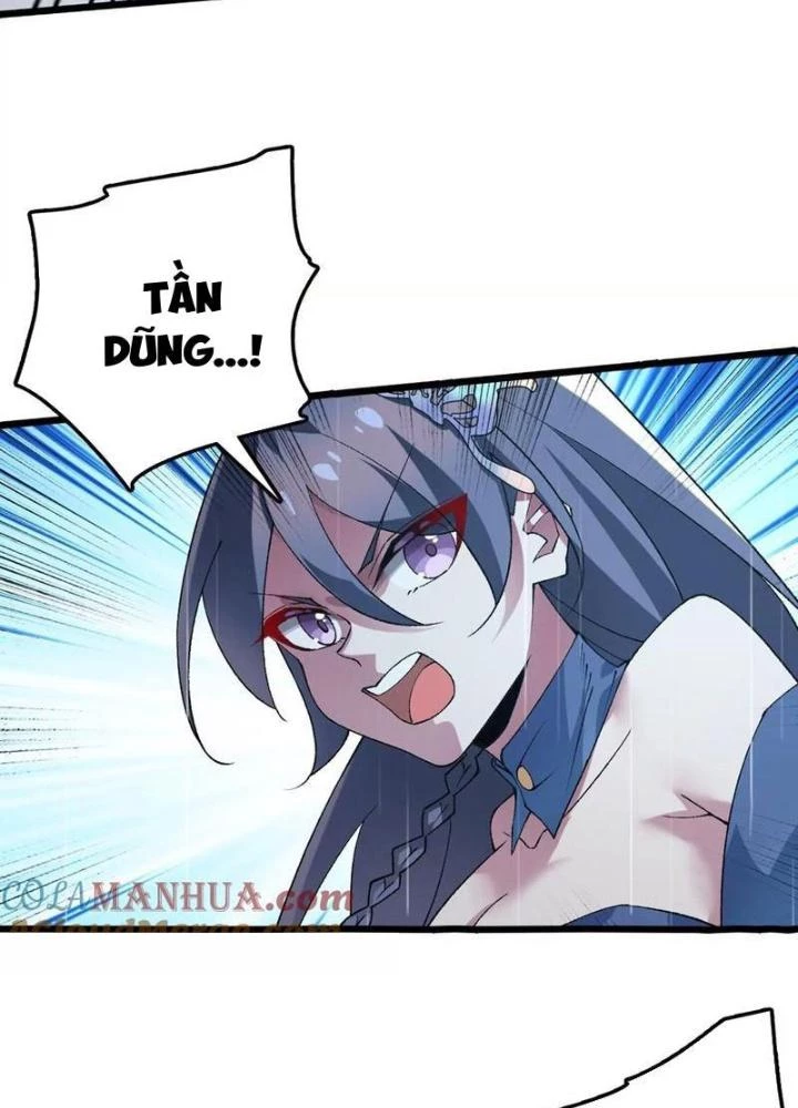 Tiến Hóa Đi, Caterpie Chapter 59 - 53