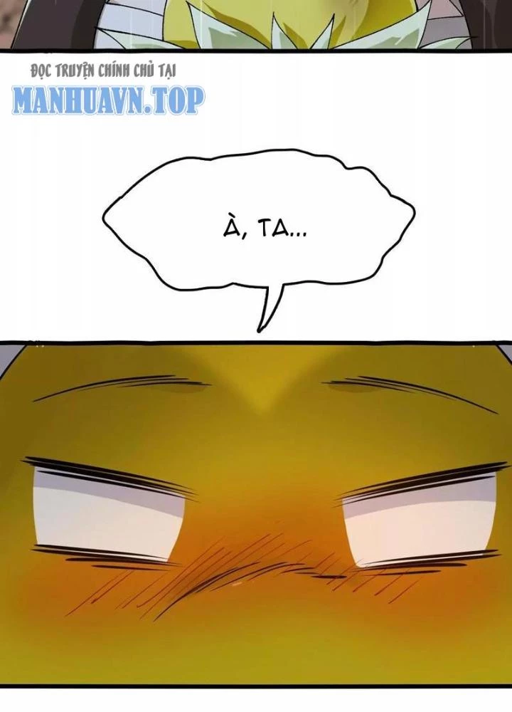 Tiến Hóa Đi, Caterpie Chapter 59 - 59