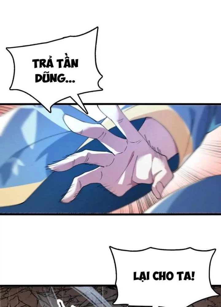 Tiến Hóa Đi, Caterpie Chapter 59 - 61