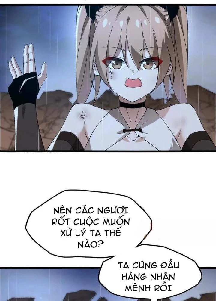 Tiến Hóa Đi, Caterpie Chapter 59 - 65