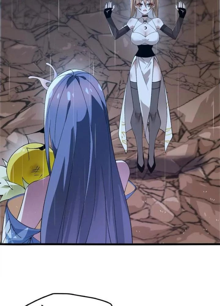 Tiến Hóa Đi, Caterpie Chapter 59 - 67