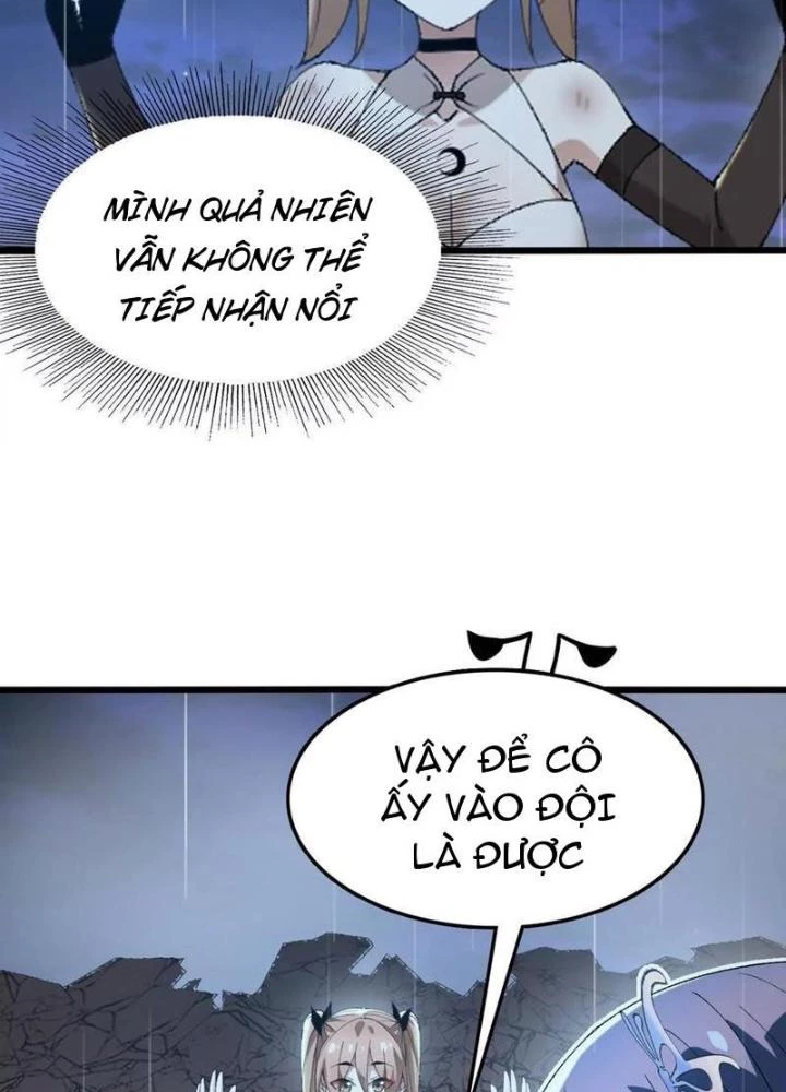 Tiến Hóa Đi, Caterpie Chapter 59 - 73