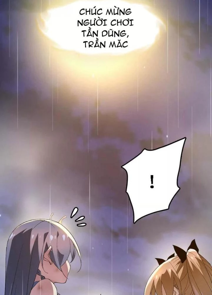 Tiến Hóa Đi, Caterpie Chapter 59 - 79