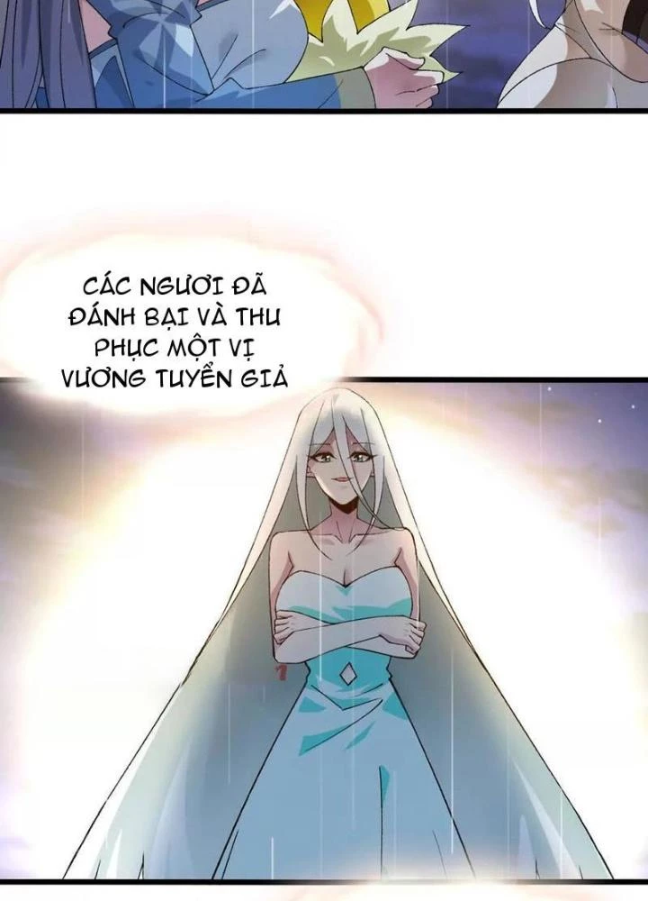 Tiến Hóa Đi, Caterpie Chapter 59 - 81