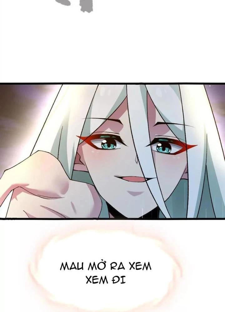 Tiến Hóa Đi, Caterpie Chapter 59 - 87