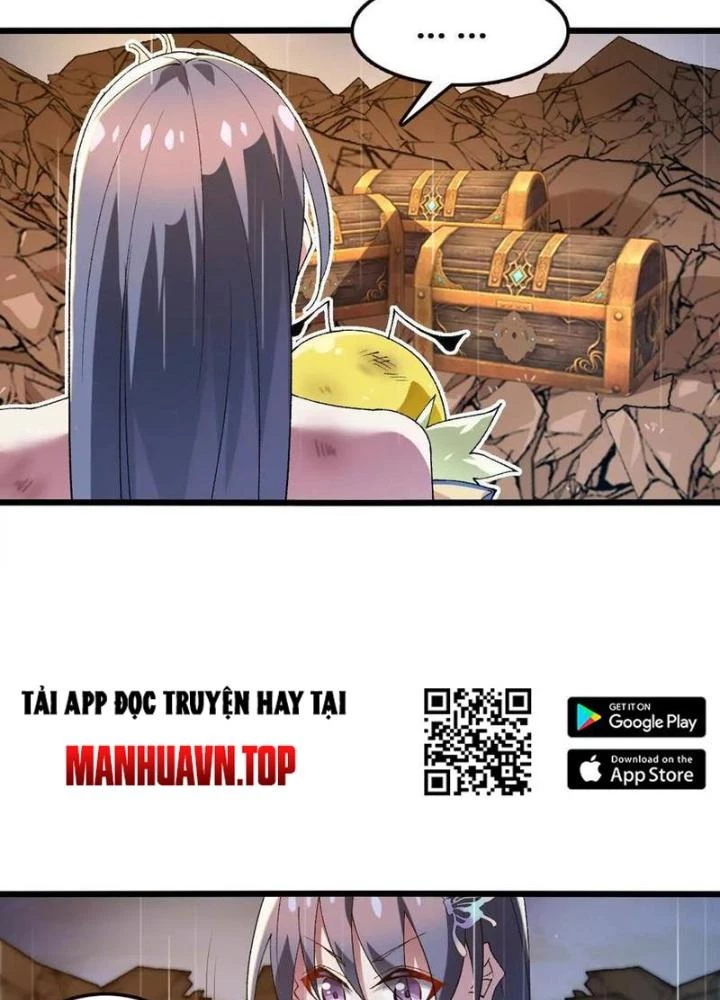 Tiến Hóa Đi, Caterpie Chapter 59 - 89