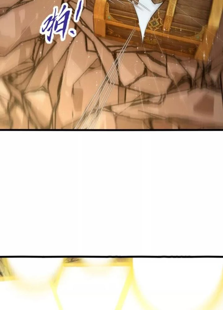 Tiến Hóa Đi, Caterpie Chapter 59 - 95