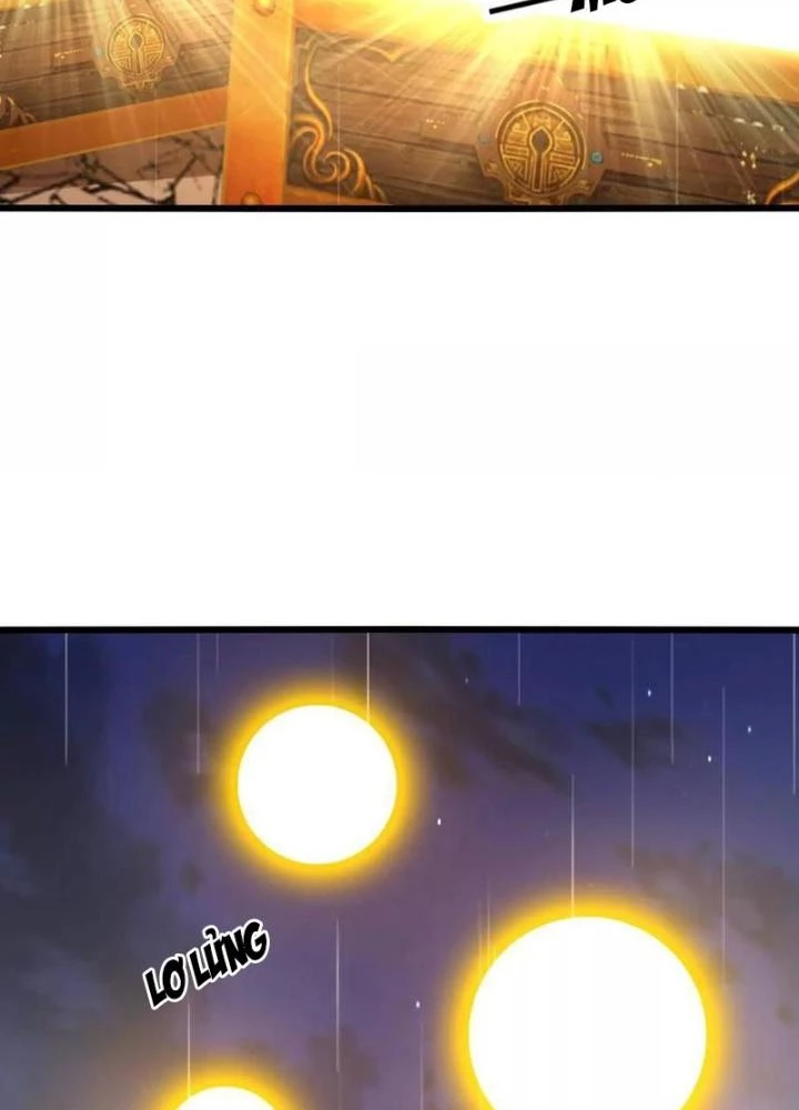 Tiến Hóa Đi, Caterpie Chapter 59 - 97