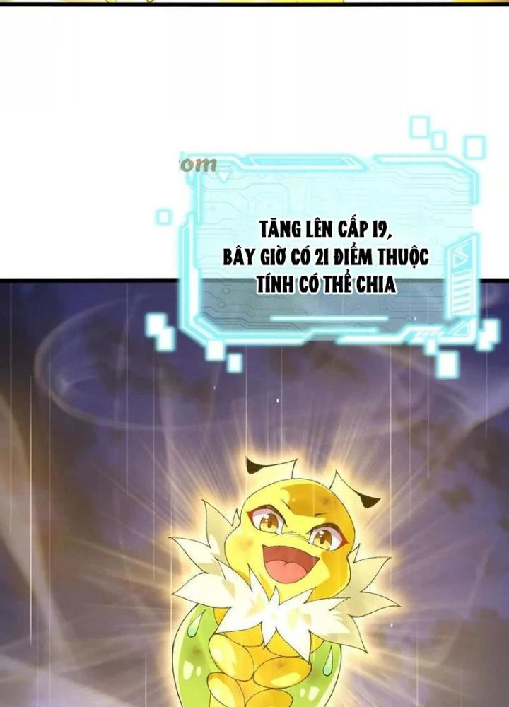 Tiến Hóa Đi, Caterpie Chapter 59 - 103