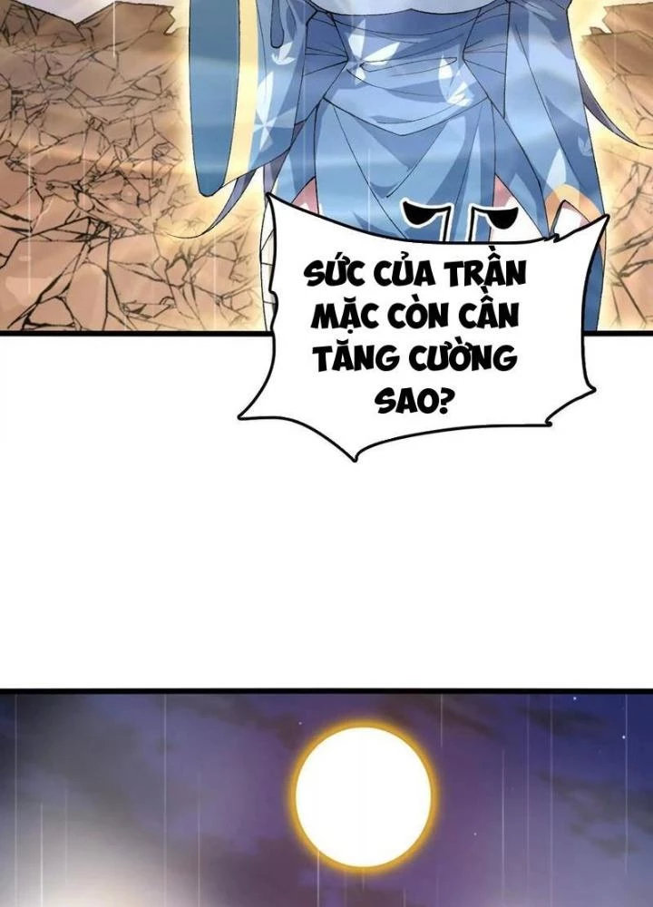 Tiến Hóa Đi, Caterpie Chapter 59 - 109