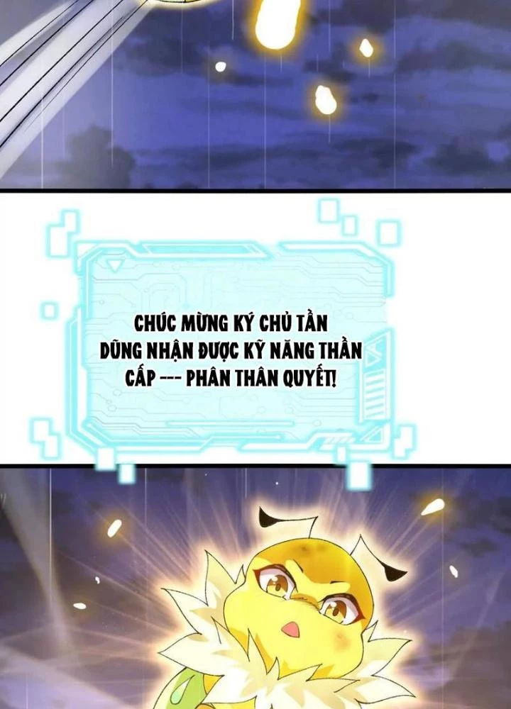 Tiến Hóa Đi, Caterpie Chapter 59 - 113