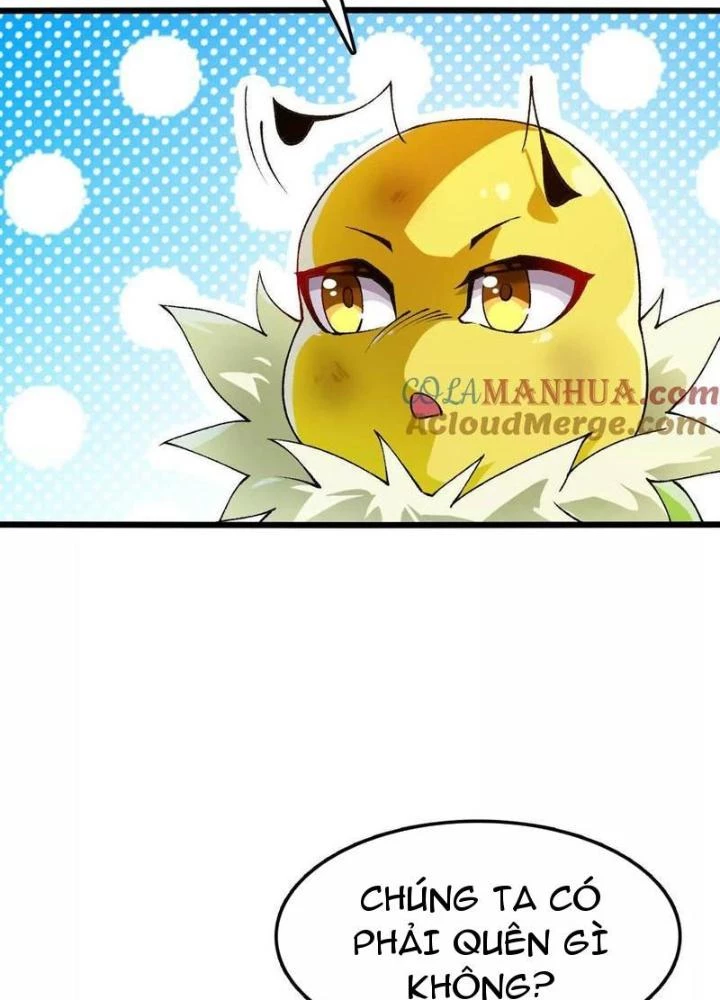 Tiến Hóa Đi, Caterpie Chapter 59 - 125