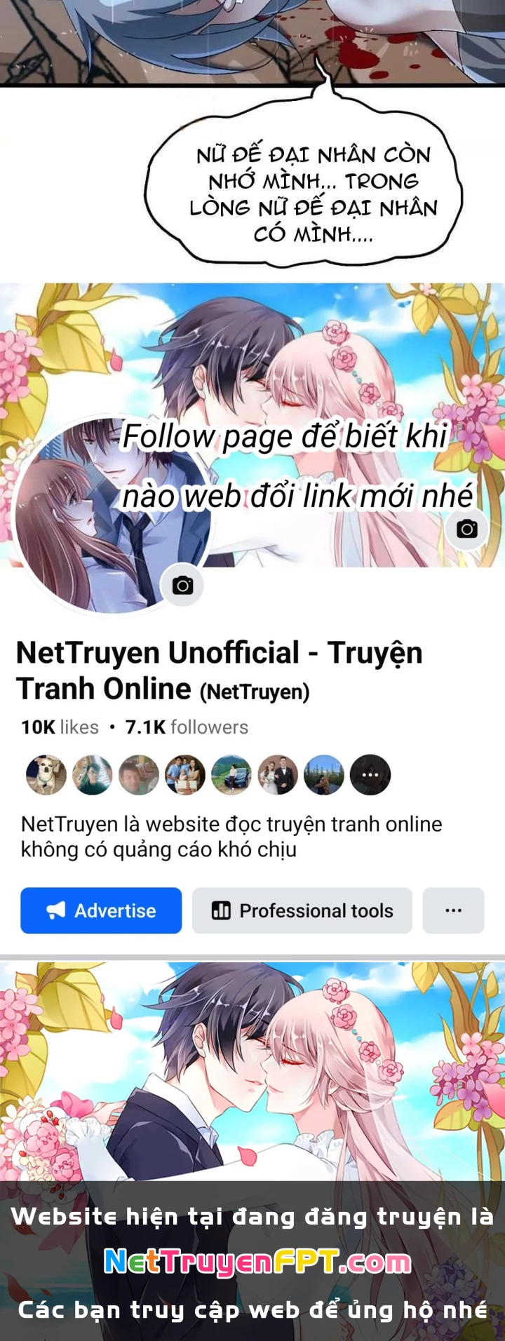 Tiến Hóa Đi, Caterpie Chapter 59 - 135