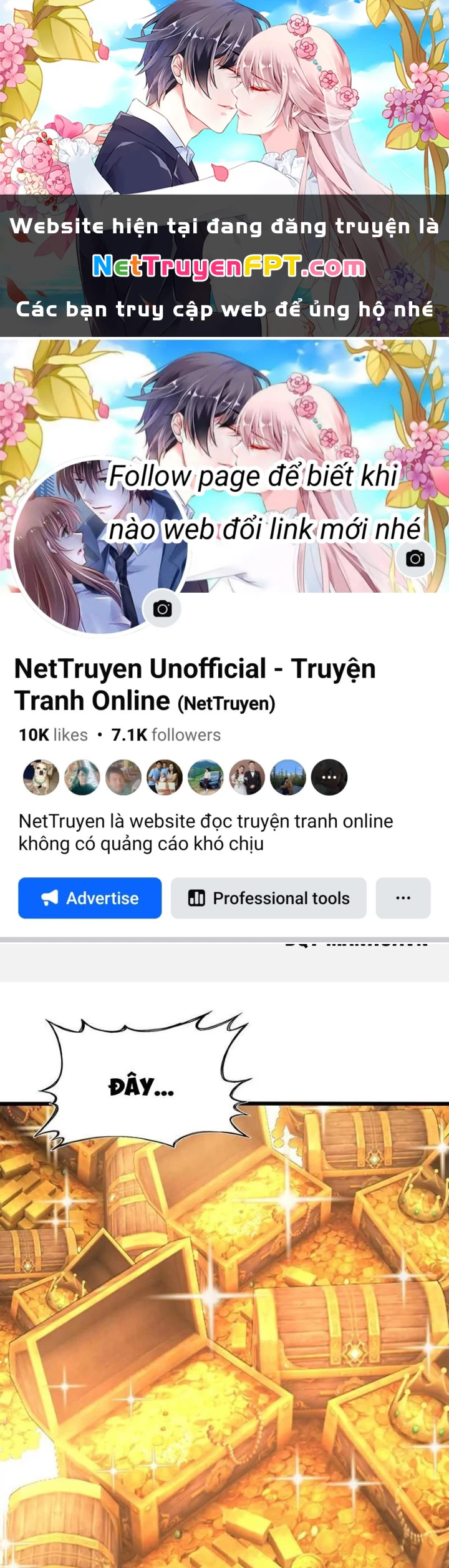 Tiến Hóa Đi, Caterpie Chapter 60 - 1