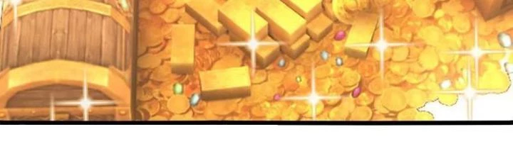 Tiến Hóa Đi, Caterpie Chapter 60 - 2