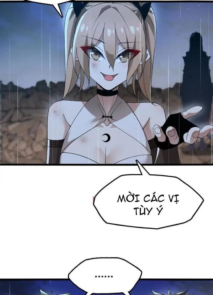 Tiến Hóa Đi, Caterpie Chapter 60 - 5