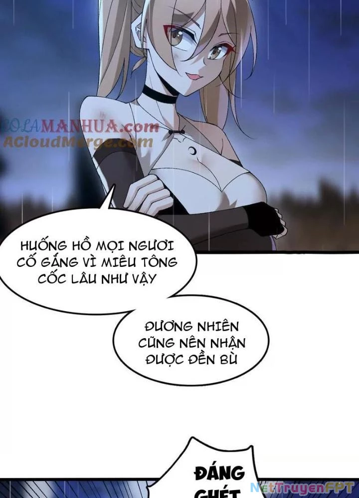 Tiến Hóa Đi, Caterpie Chapter 60 - 15