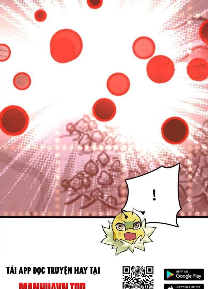 Tiến Hóa Đi, Caterpie Chapter 60 - 29