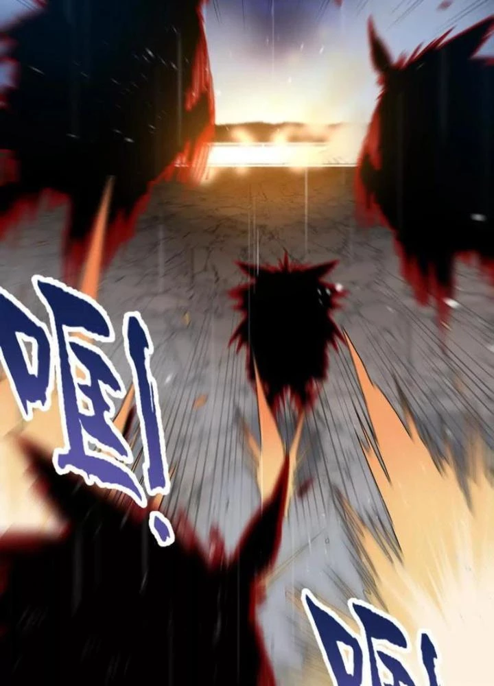 Tiến Hóa Đi, Caterpie Chapter 60 - 35