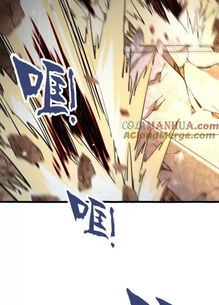 Tiến Hóa Đi, Caterpie Chapter 60 - 43