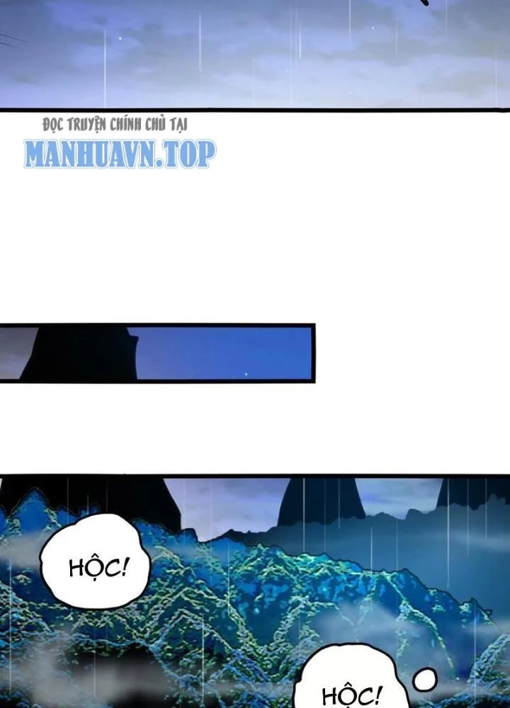 Tiến Hóa Đi, Caterpie Chapter 60 - 53