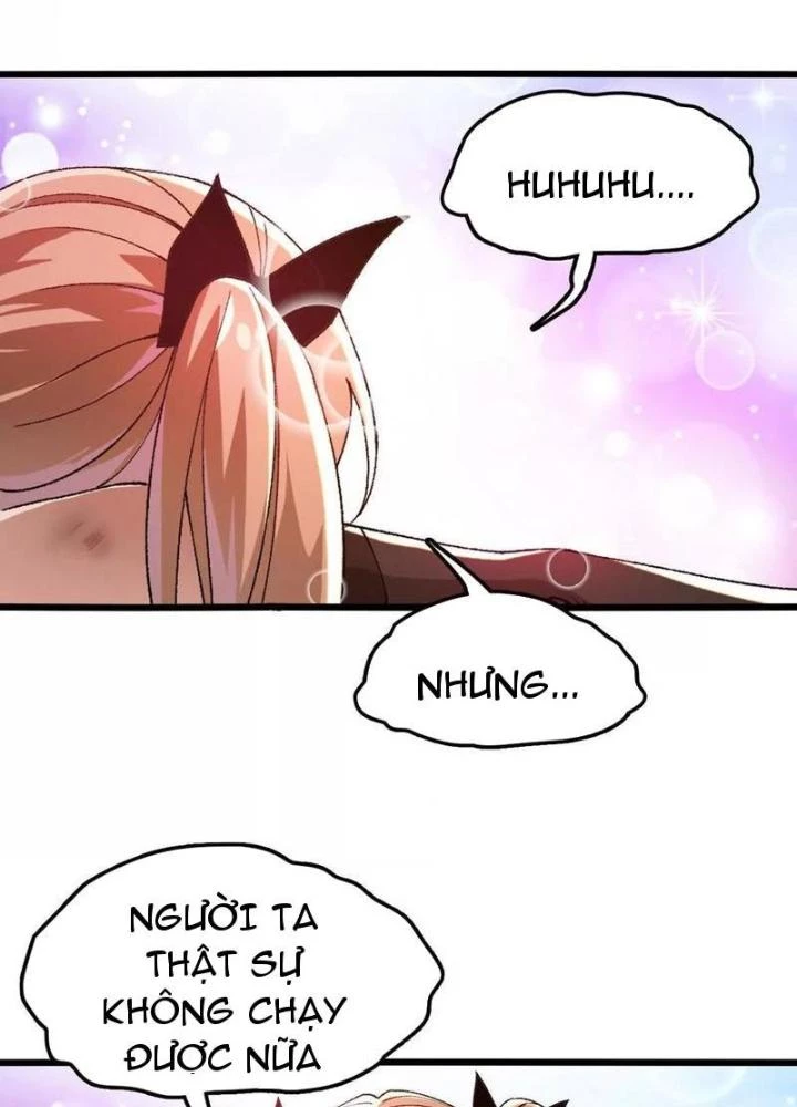 Tiến Hóa Đi, Caterpie Chapter 60 - 65