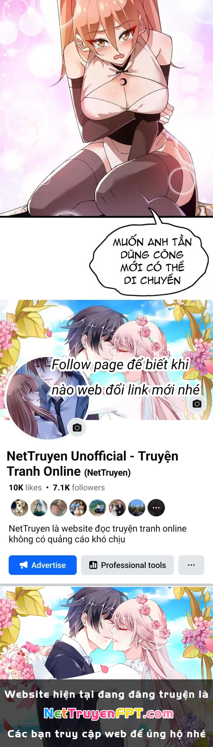 Tiến Hóa Đi, Caterpie Chapter 60 - 67