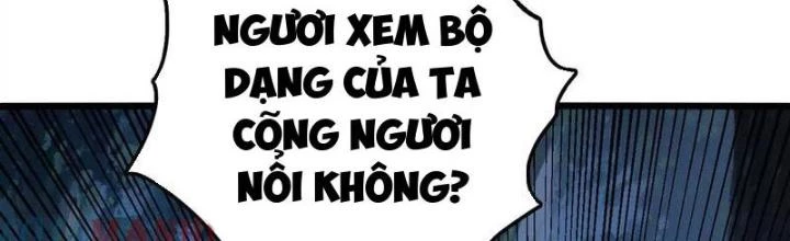 Tiến Hóa Đi, Caterpie Chapter 61 - 2