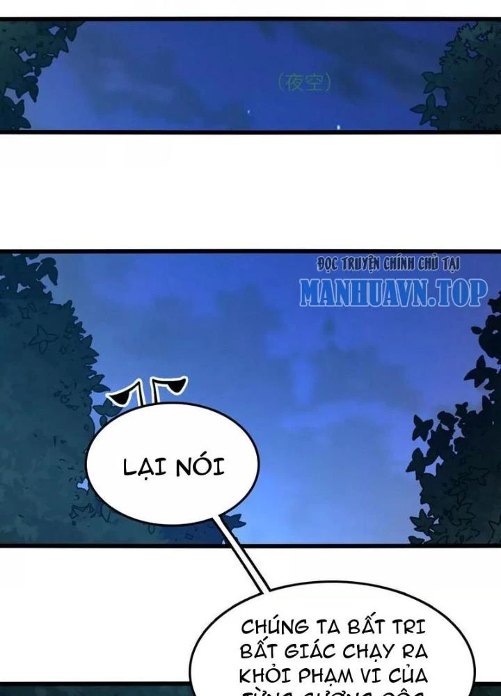 Tiến Hóa Đi, Caterpie Chapter 61 - 7