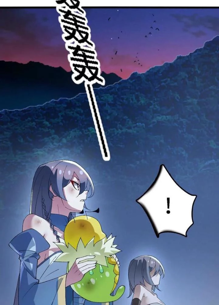 Tiến Hóa Đi, Caterpie Chapter 61 - 59