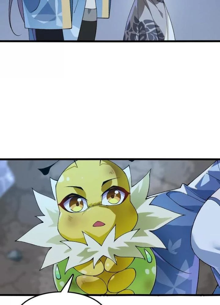 Tiến Hóa Đi, Caterpie Chapter 61 - 61