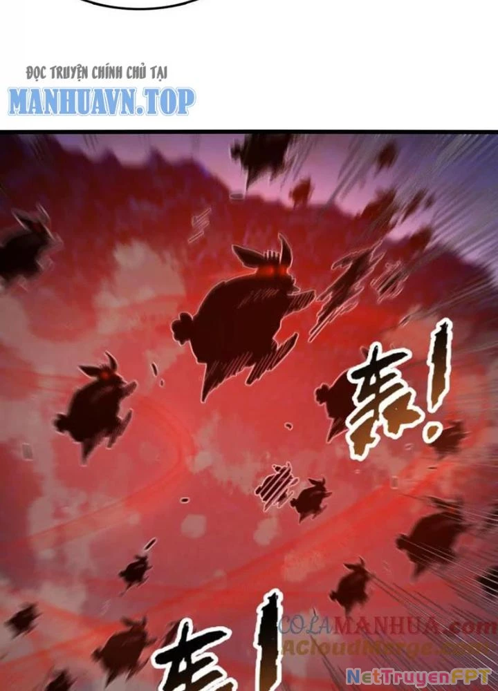 Tiến Hóa Đi, Caterpie Chapter 61 - 63